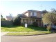 14b Aylward Ave, Quakers Hill NSW 2763