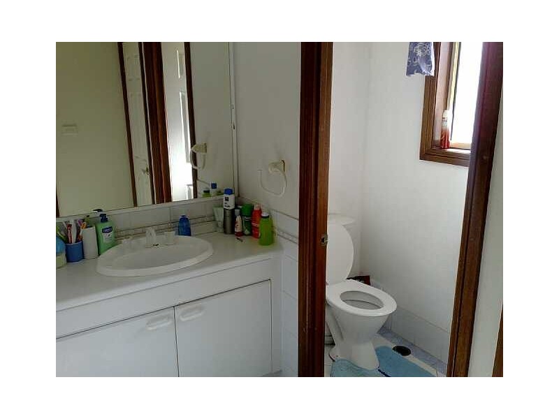 14b Aylward Ave, Quakers Hill NSW 2763