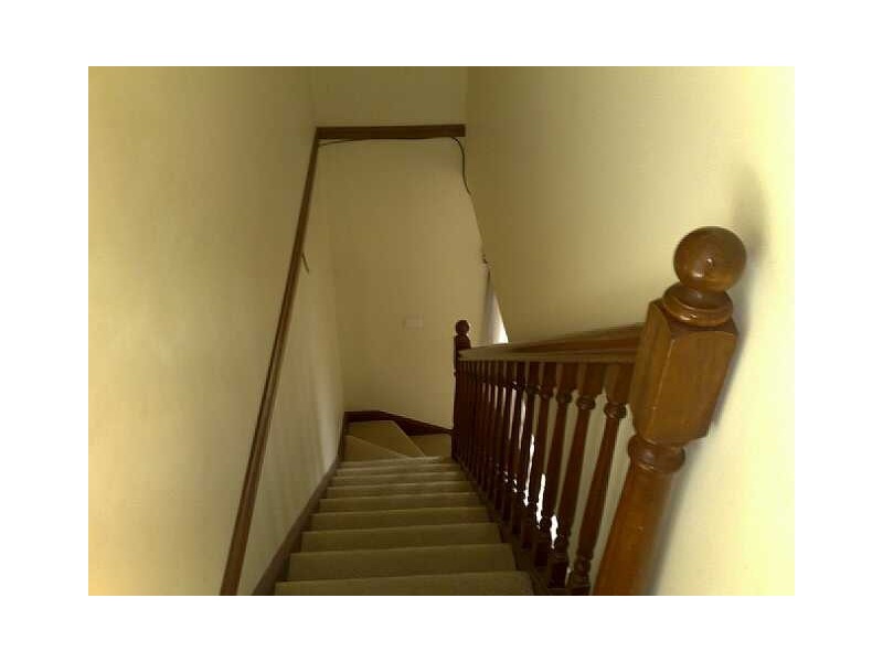 14b Aylward Ave, Quakers Hill NSW 2763