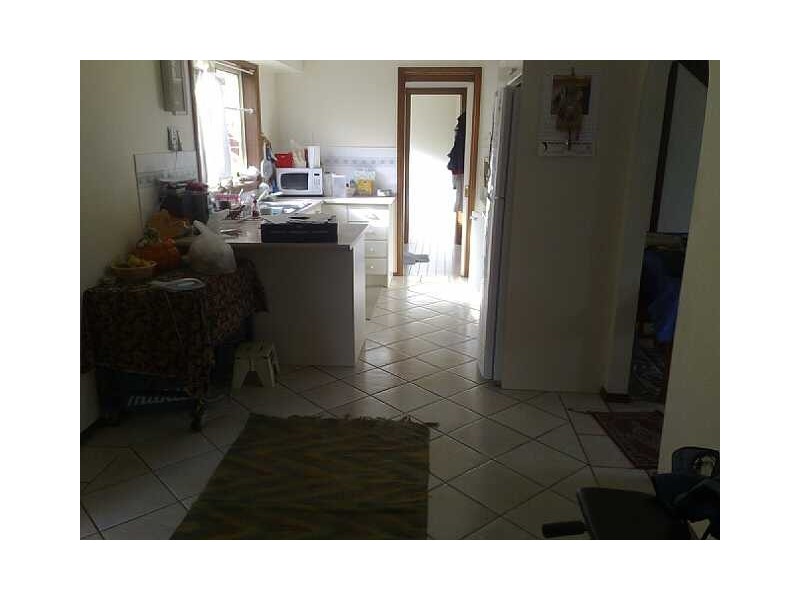 14b Aylward Ave, Quakers Hill NSW 2763