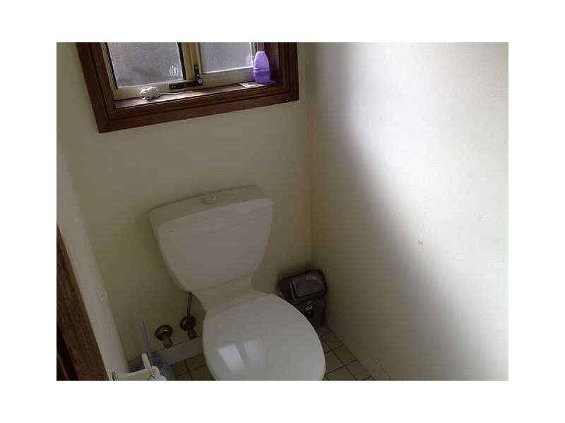 14b Aylward Ave, Quakers Hill NSW 2763