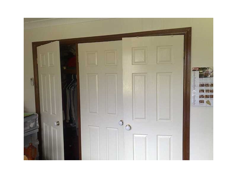 14b Aylward Ave, Quakers Hill NSW 2763