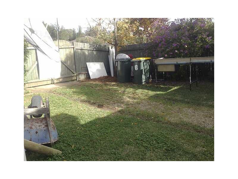 14b Aylward Ave, Quakers Hill NSW 2763