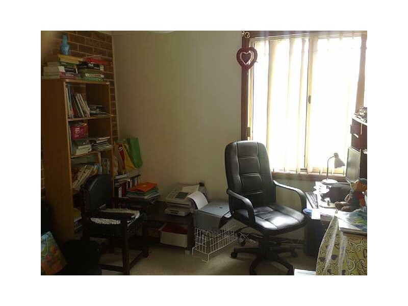 14b Aylward Ave, Quakers Hill NSW 2763