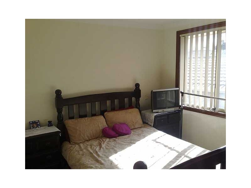 14b Aylward Ave, Quakers Hill NSW 2763