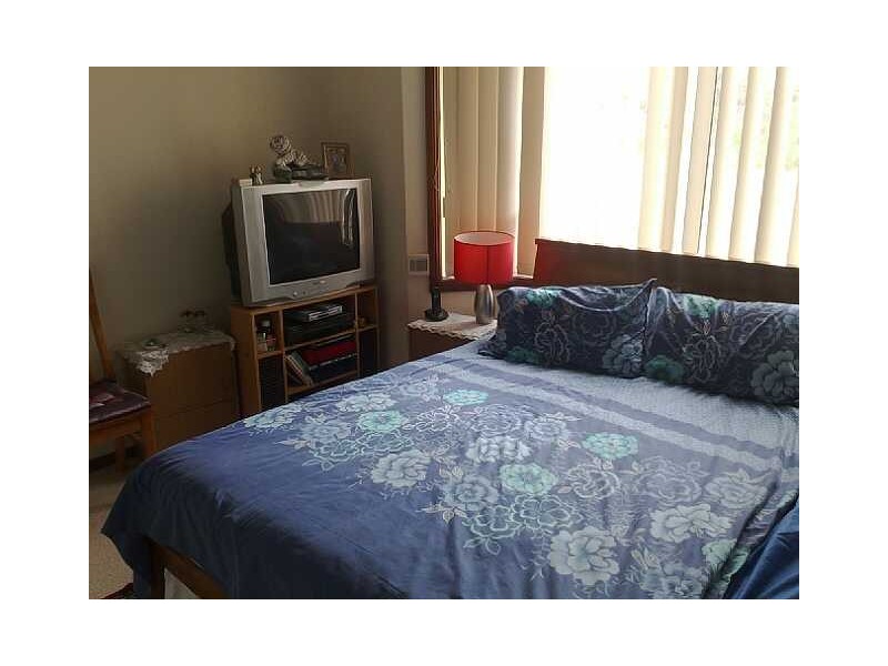 14b Aylward Ave, Quakers Hill NSW 2763