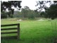 112 Mount View Close, Razorback NSW 2571