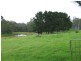 112 Mount View Close, Razorback NSW 2571