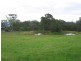 112 Mount View Close, Razorback NSW 2571
