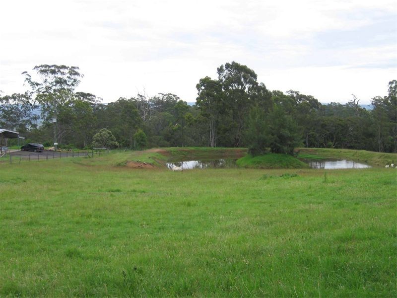 112 Mount View Close, Razorback NSW 2571