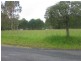 112 Mount View Close, Razorback NSW 2571