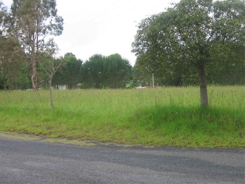 112 Mount View Close, Razorback NSW 2571
