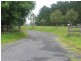 112 Mount View Close, Razorback NSW 2571