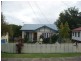 1231 Ipswich Road, Moorooka QLD 4105