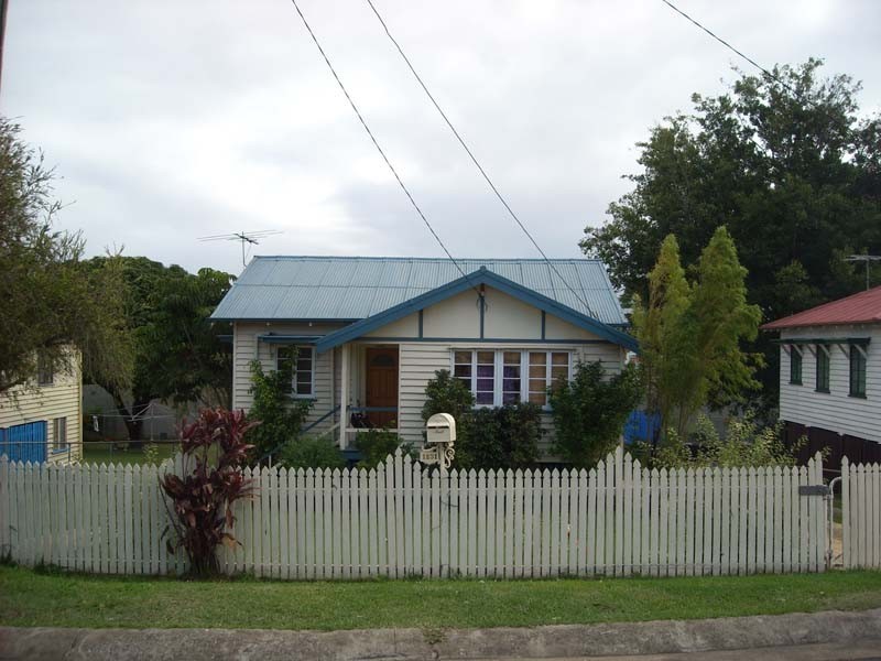 1231 Ipswich Road, Moorooka QLD 4105