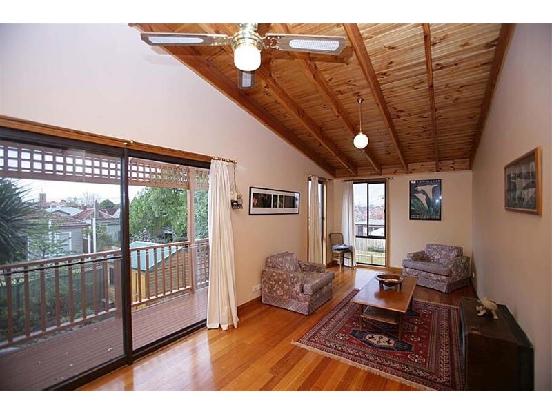 6 Royal Parade, Pascoe Vale South VIC 3044