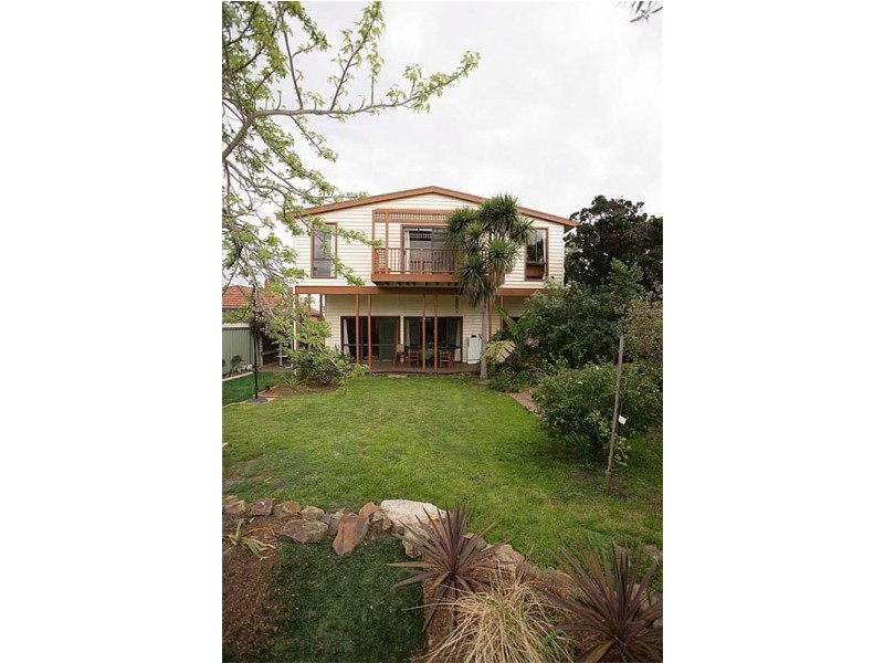 6 Royal Parade, Pascoe Vale South VIC 3044