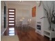 21 Molucca Avenue, Palm Beach QLD 4221