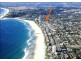 21 Molucca Avenue, Palm Beach QLD 4221