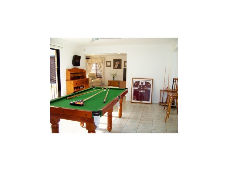 7 Mountainview Place, Springfield QLD 4300