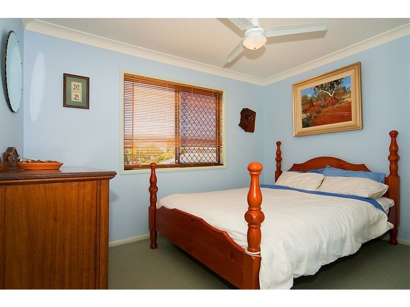 7 Mountainview Place, Springfield QLD 4300