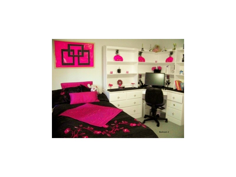 7 Mountainview Place, Springfield QLD 4300