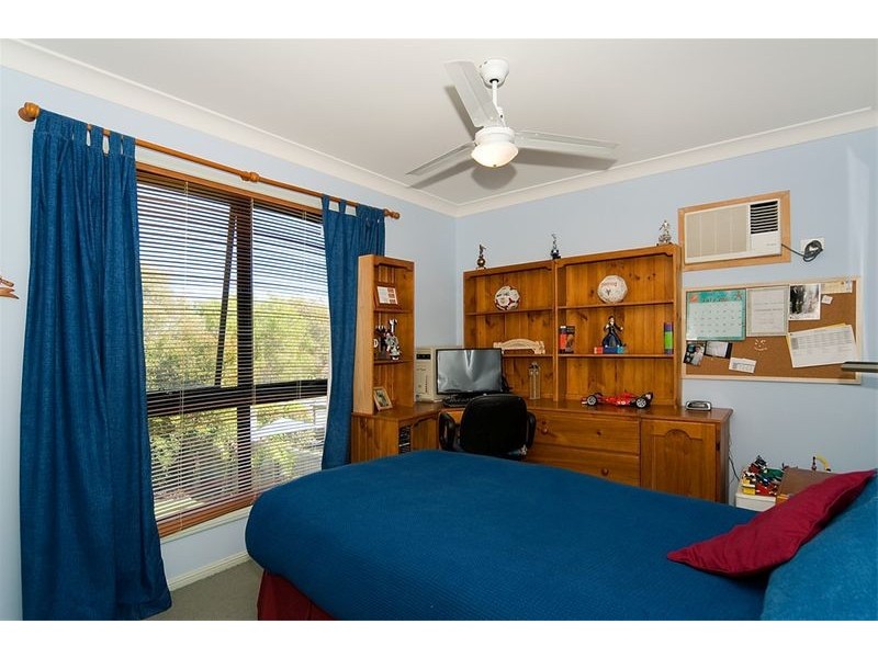 7 Mountainview Place, Springfield QLD 4300