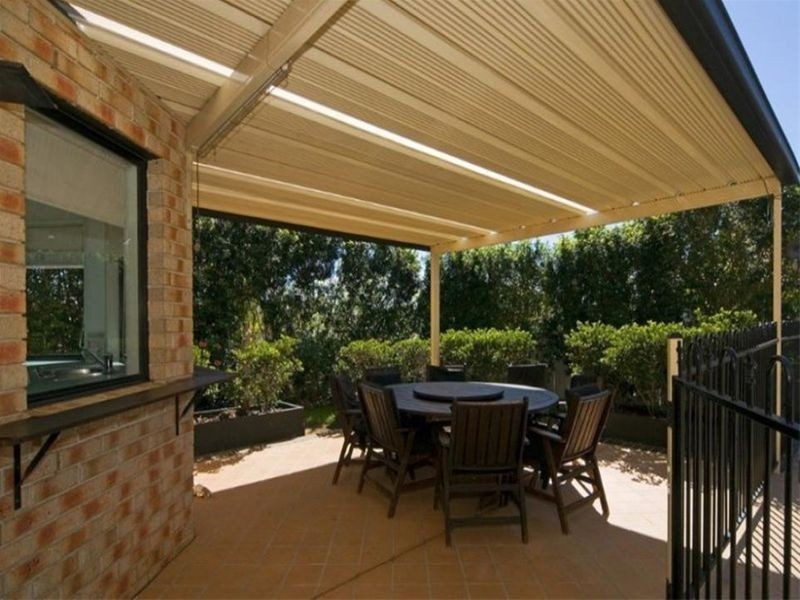 7 Mountainview Place, Springfield QLD 4300