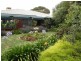 582 South Road, Old Noarlunga SA 5168