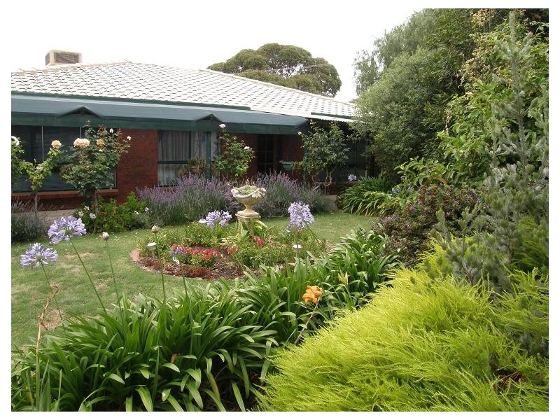 582 South Road, Old Noarlunga SA 5168