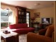 582 South Road, Old Noarlunga SA 5168