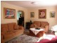 582 South Road, Old Noarlunga SA 5168