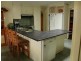 582 South Road, Old Noarlunga SA 5168