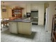 582 South Road, Old Noarlunga SA 5168