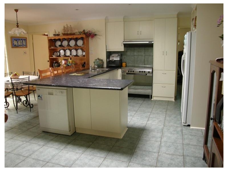 582 South Road, Old Noarlunga SA 5168