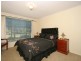 582 South Road, Old Noarlunga SA 5168