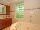 582 South Road, Old Noarlunga SA 5168