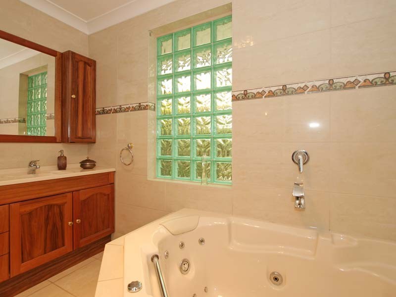 582 South Road, Old Noarlunga SA 5168