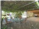 582 South Road, Old Noarlunga SA 5168