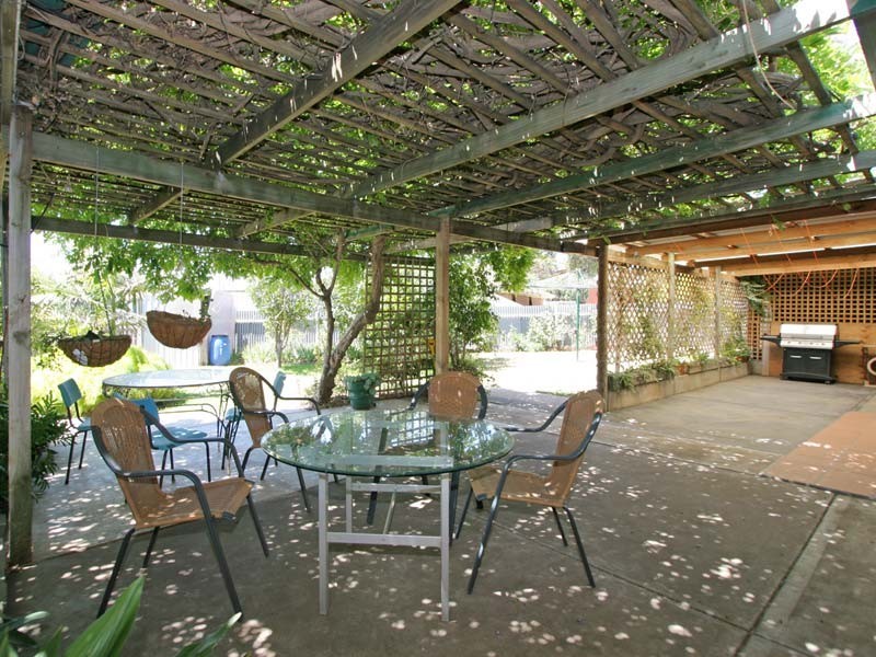 582 South Road, Old Noarlunga SA 5168