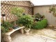 582 South Road, Old Noarlunga SA 5168