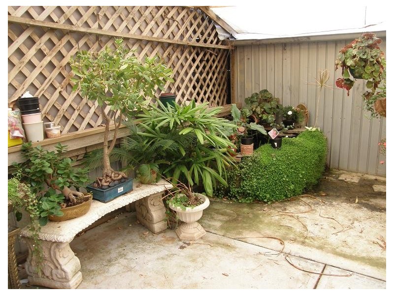 582 South Road, Old Noarlunga SA 5168