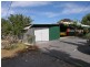582 South Road, Old Noarlunga SA 5168