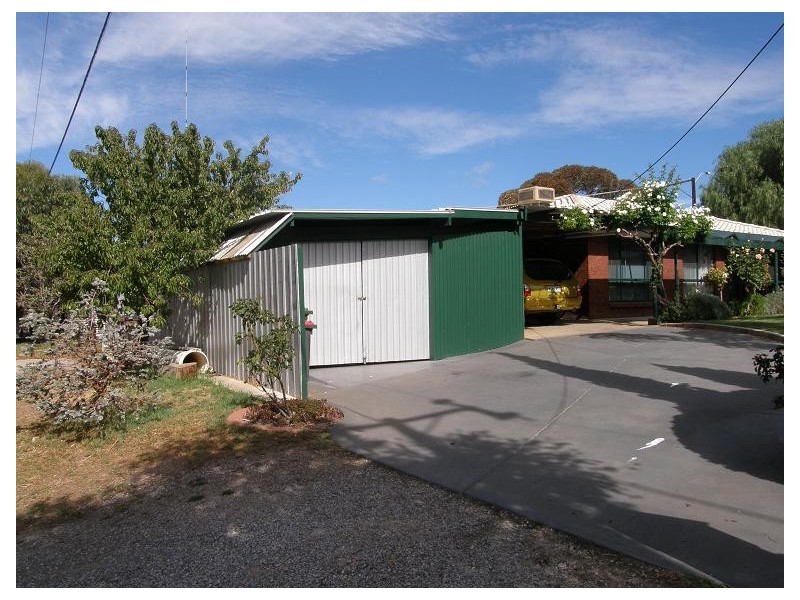 582 South Road, Old Noarlunga SA 5168