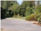 582 South Road, Old Noarlunga SA 5168