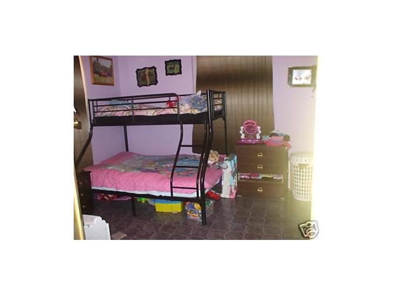 94 Hamilton Road, St Arnaud VIC 3478