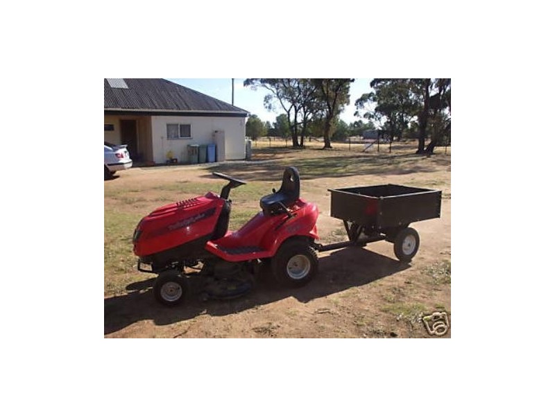 94 Hamilton Road, St Arnaud VIC 3478