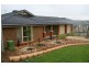 3 Edithburgh Ave, Seaford Rise SA 5169