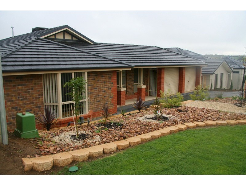3 Edithburgh Ave, Seaford Rise SA 5169
