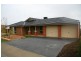3 Edithburgh Ave, Seaford Rise SA 5169